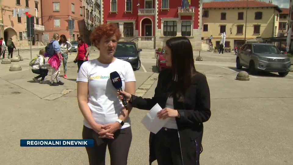 Tanja Cinkopan Korotaj