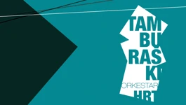 U ozračju tambure 2025./2026.
