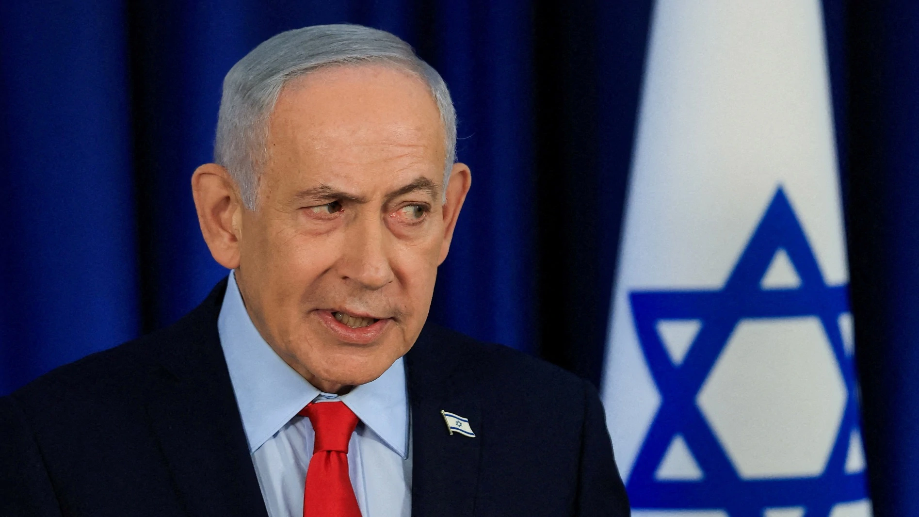 Izrael podržava Trumpovu dvotjednu pauzu, iz primirja isključuje Libanon