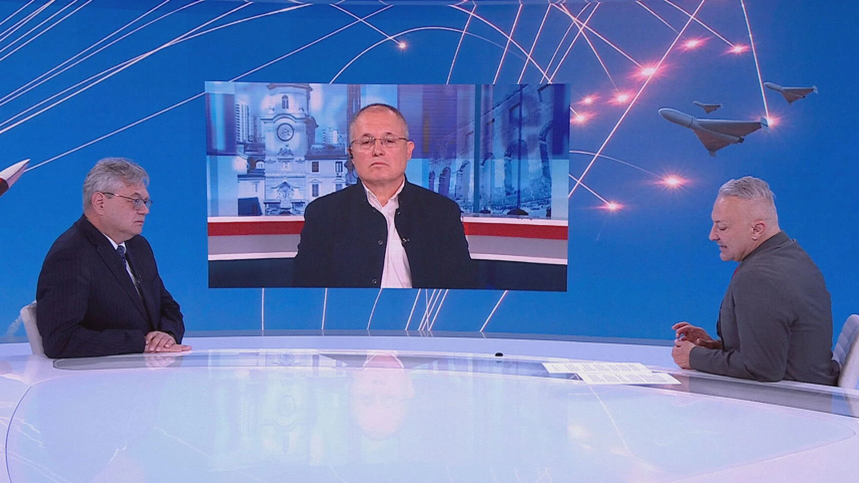 Stručnjaci o Trumpovim objavama pobjede: Ratovi i dalje eskaliraju na Bliskom istoku i u Ukrajini