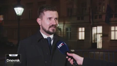 Davor Nađi