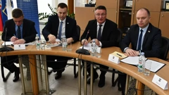 Šipić u Slavonskom Brodu predstavio demografske mjere