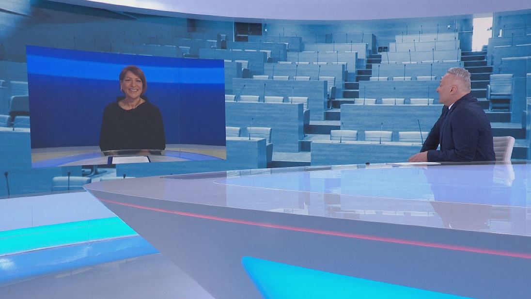 ban282266 20260228095041