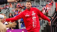 Domagoj Duvnjak