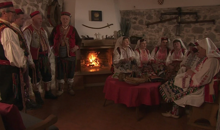 Za dušu i tijelo