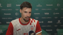 Ivan Martinović
