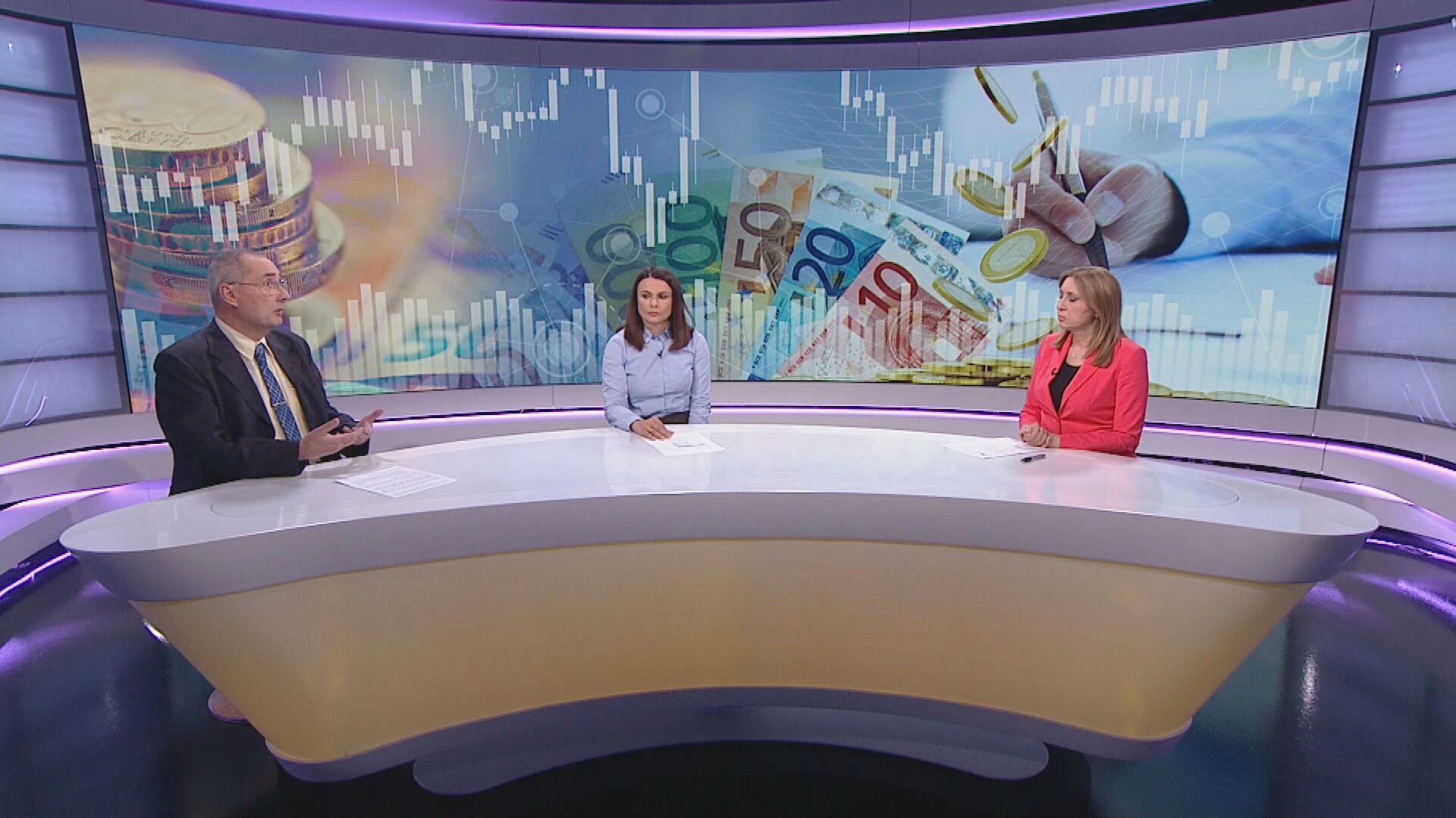 Duguju po 13.000 eura, a izlaz ipak postoji