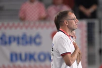 Hrvatska rukometna reprezentacija, Foto: Igor Soban/PIXSELL