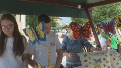 Školske zadruge dobar su primjer razvijanja praktičnih vještina povezanih s nastavom