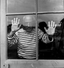 Utorak, 29. rujna na Trećem , Foto: Afera Picasso/dokumentarna serija 