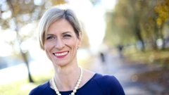 Dunja Mazzocco Drvar