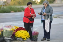 Šibenik, Foto:  Hrvoje Jelavic /Pixsell