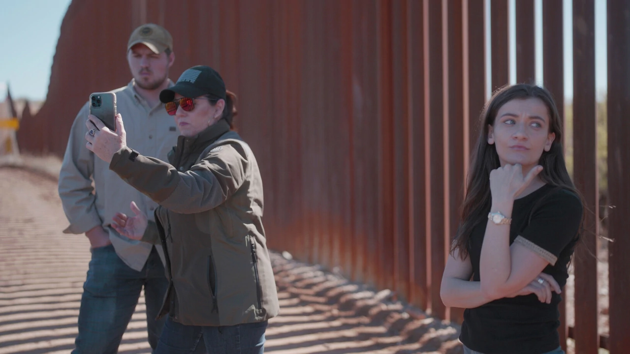 Četvrtak, 27. studenog na Prvom