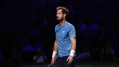 Andy Murray