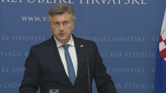 Andrej Plenković