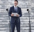 Alen Jerkunica, dekan Veleučilišta Aspira, Foto: BBF/GH