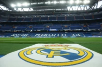 Stadion Real Madrida Santiago Bernabeu, Foto: Isabel Infantes/REUTERS