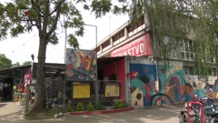 Stižu li bolji dani za zagrebačku alternativnu skulturnu scenu? 