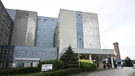 KBC Zagreb
