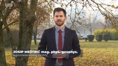 Josip Meštrić, Foto: Plodovi zemlje/HRT