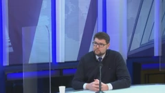 Peđa Grbin