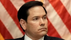 Marco Rubio