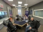 ., Foto: HRT Radio Osijek/HRT Radio Osijek
