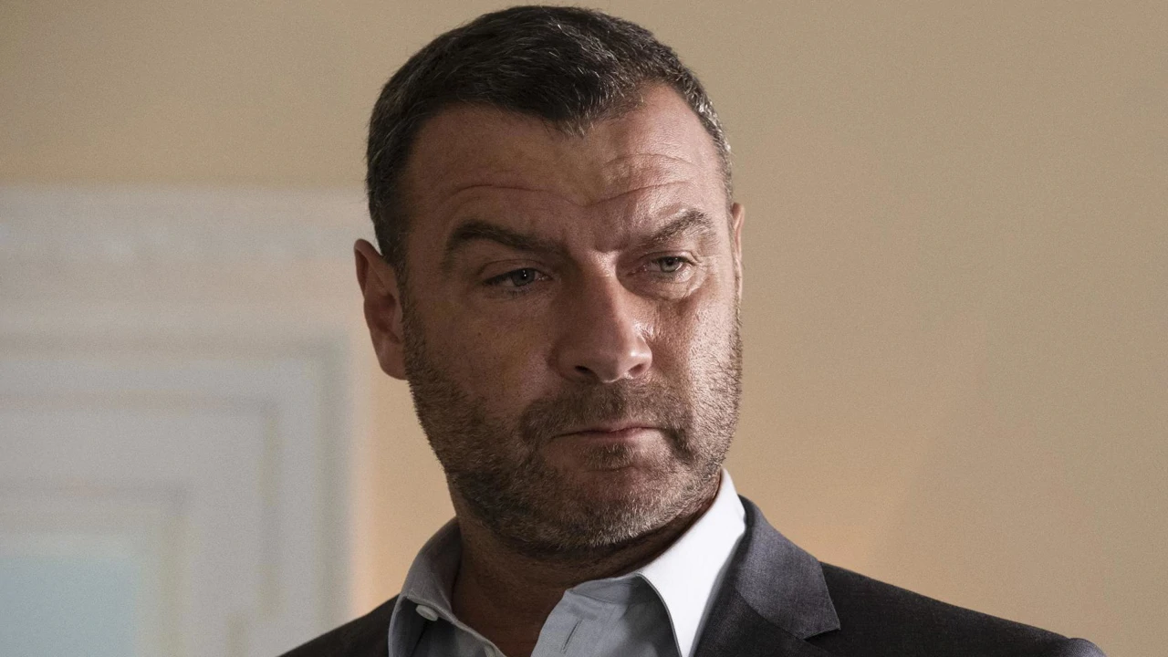 Srijeda, 2. listopada na Drugom, Foto: Ray Donovan/7. sezona serije