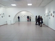 Foto: Biserka Belić / HRT Radio Rijeka, Foto: -/-