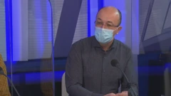 Krešimir Macan