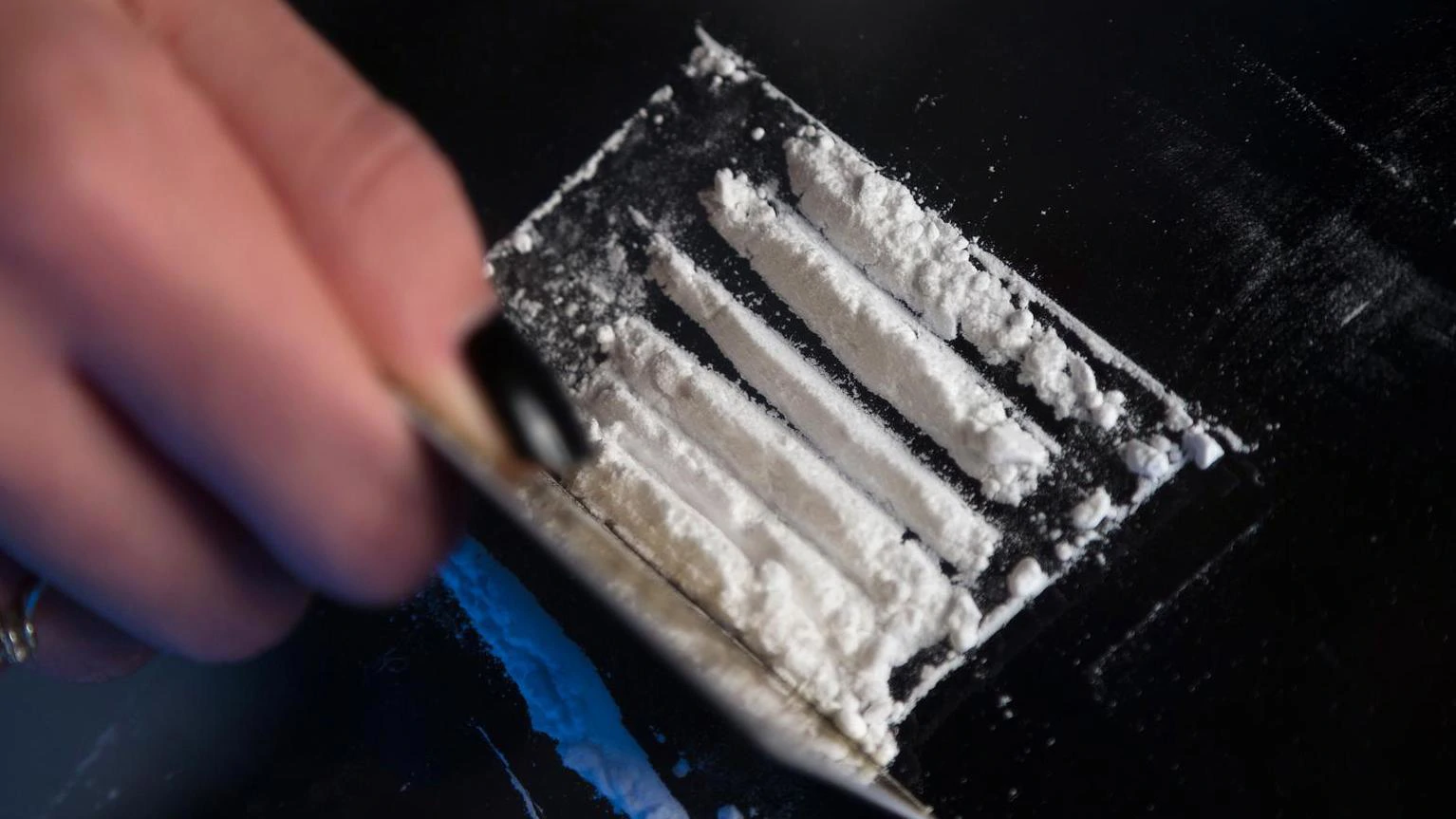 U Zagrebu besplatno i anonimno testiranje droga