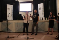 25th Prix Marulić, Foto: Petar Vujačić, Tomislav Šamec, Nataša Ozmec/HRA