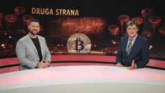 Igor Livić i Željko Kardum