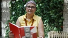 Špela Cvitković-Iličić