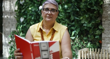 Špela Cvitković-Iličić