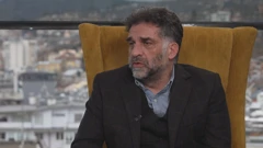 Denis Tanović