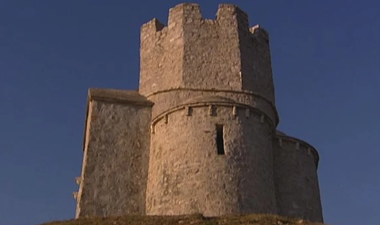 Ljetna monotema - Nin, hrvatski Stonehenge