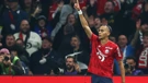 Ethan Mbappe