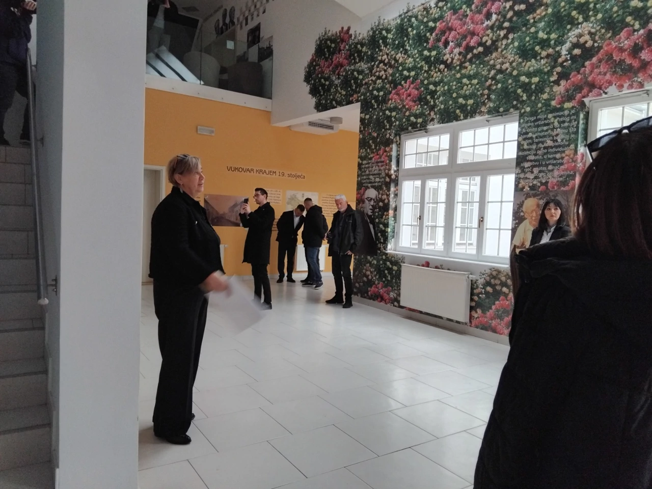 Ružičina kuća u novom izdanju