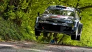 Sebastien Ogier