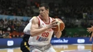 Luka Božić