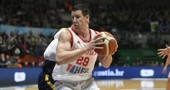 Luka Božić