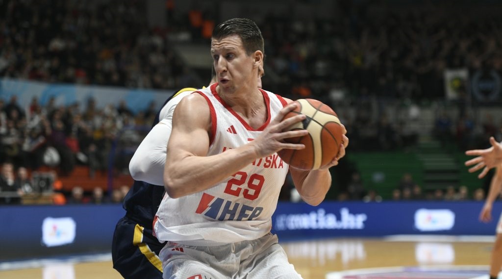 luka bozic hrvatska kosarkaska reprezentacija 21 11 24 20250219110336