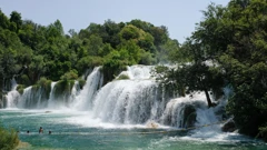 NP Krka