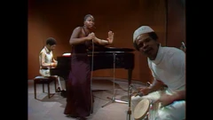 Četvrtak, 1. siječnja na Prvom , Foto: My Way: Put jedne pjesme/dokumentarni film 