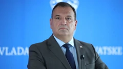Oporba protiv ministra zdravstva