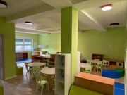 Dječji vrtić Stribor, Foto: Grad Vinkovci/-