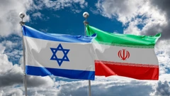 Trump objavio kraj rata Irana i Izraela: Netanyahuov cilje je bio umiješati SAD