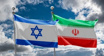Trump objavio kraj rata Irana i Izraela: Netanyahuov cilje je bio umiješati SAD