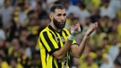 Karim Benzema